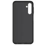 Nillkin Super Frosted Shield Matte cover case for Samsung Galaxy A24 4G order from official NILLKIN store